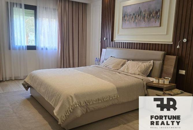 8529067 - Property Image 2