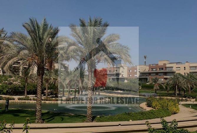 8121757 - Property Main Image