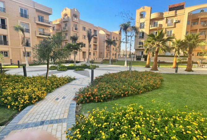 8098518 - Property Main Image