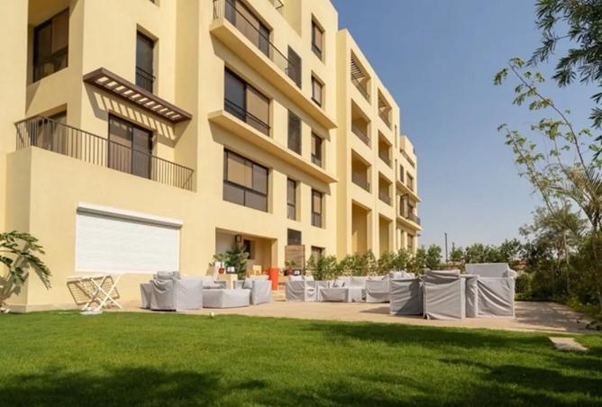 8073768 - Property Image 3