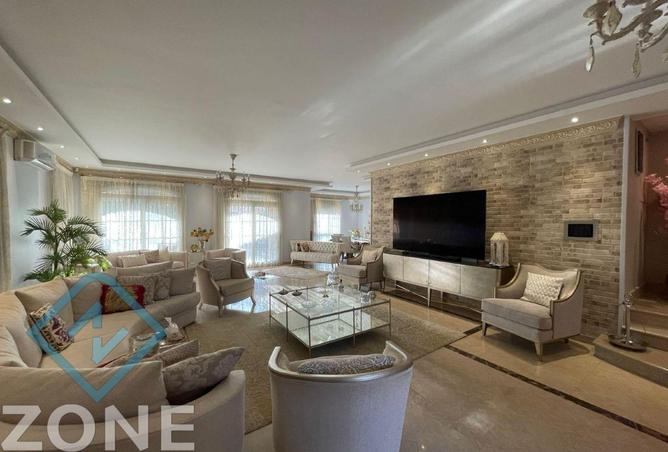 8456507 - صورة العقار 2