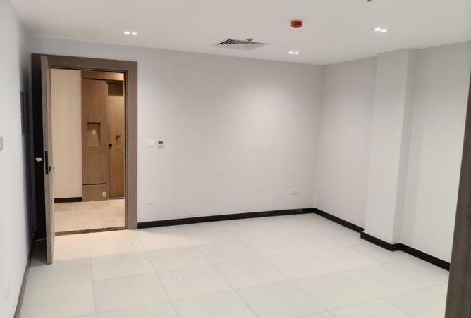 8189817 - صورة العقار 3