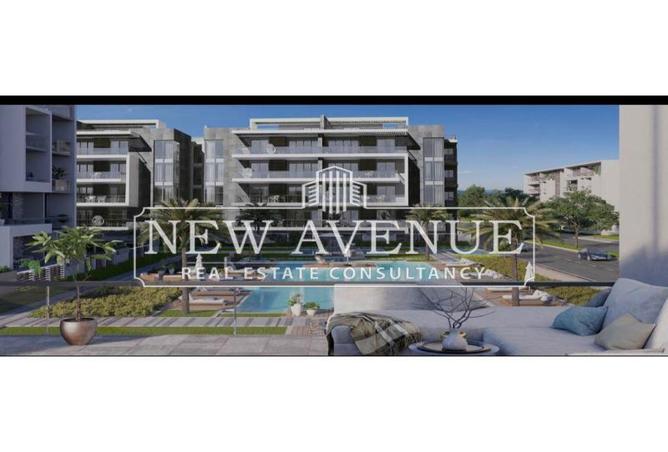 8114875 - Property Main Image