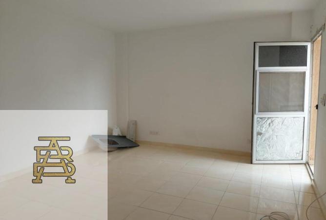 8526865 - صورة العقار 3