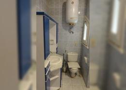 فيلا - 3 غرف نوم - 3 حمامات for للبيع in مارينا 2 - مارينا - العلمين - الساحل الشمالي