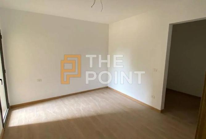 8280961 - صورة العقار 3