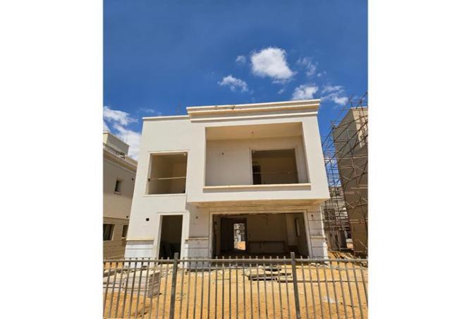 7902641 - Property Main Image