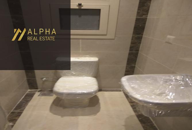 7357300 - Property Image 2