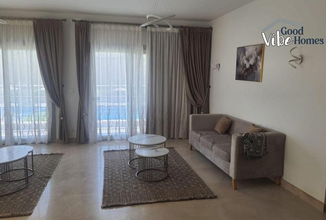 7848865 - Property Image 2