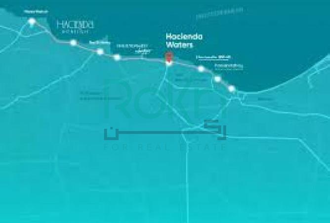 8397767 - صورة العقار 3