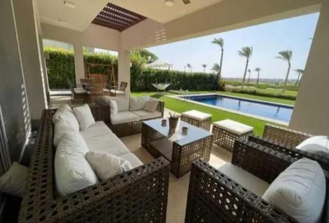 8010604 - Property Image 3