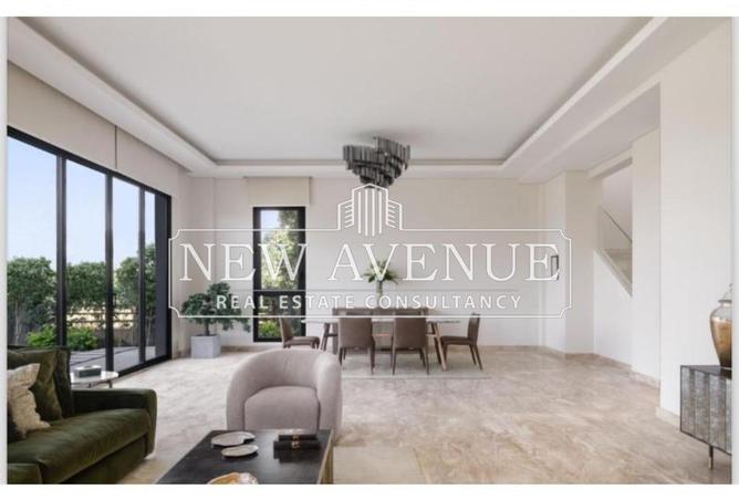 8121688 - Property Image 3