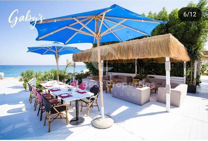 8428393 - الصورة الرئيسية للعقار