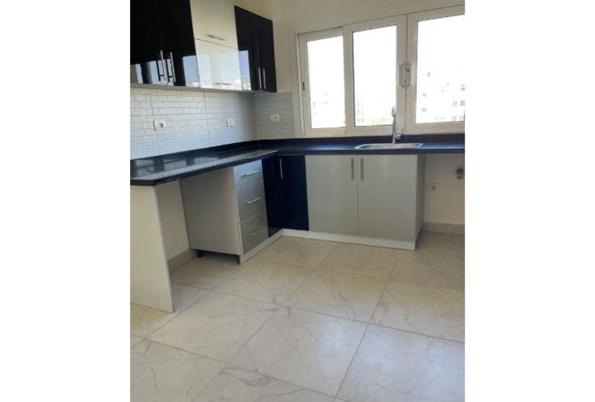 8121000 - صورة العقار 3