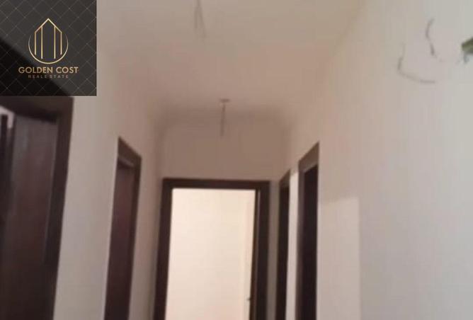 8222141 - صورة العقار 2