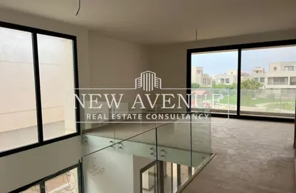 فيلا - 4 غرف نوم - 6 حمامات للبيع في كمبوند البروج - كمبوندات الشروق - مدينة الشروق - القاهرة فيلا - 4 غرف نوم - 6 حمامات للبيع في كمبوند البروج - كمبوندات الشروق - مدينة الشروق - القاهرة