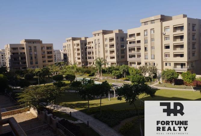 8534097 - Property Image 2