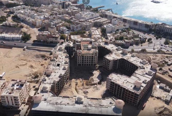 8336887 - صورة العقار 3