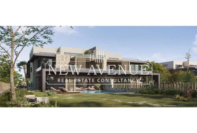 8342351 - Property Main Image