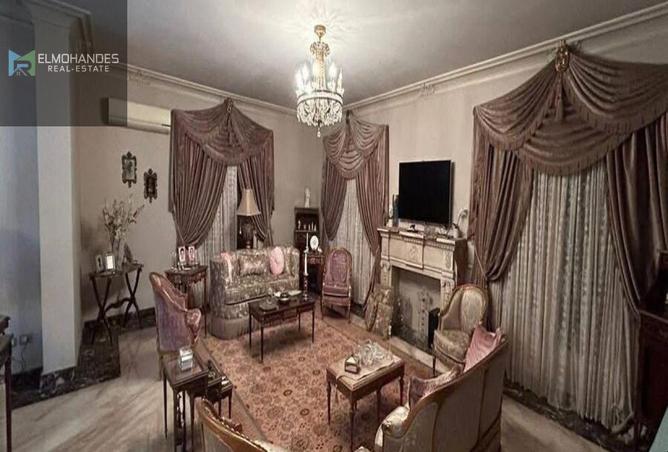 8521934 - صورة العقار 3