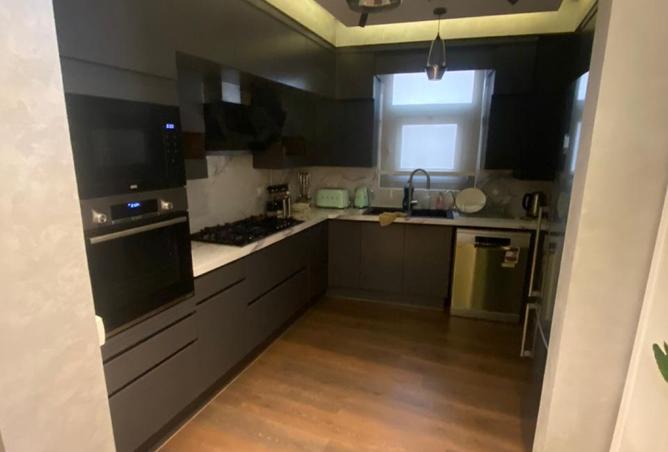 8400421 - صورة العقار 3