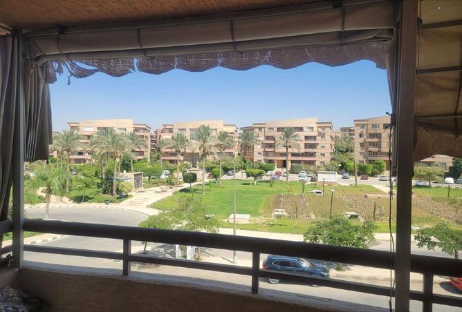 8126626 - الصورة الرئيسية للعقار