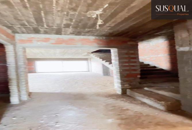 8458164 - صورة العقار 3