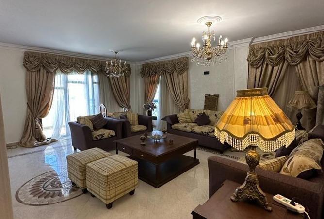 8193180 - الصورة الرئيسية للعقار