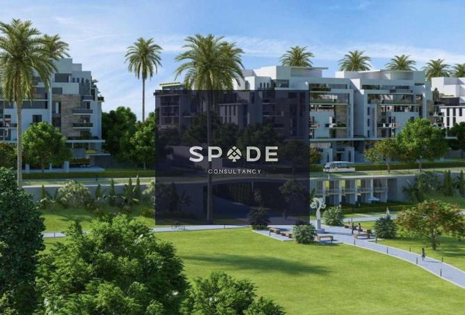 8418629 - Property Image 3