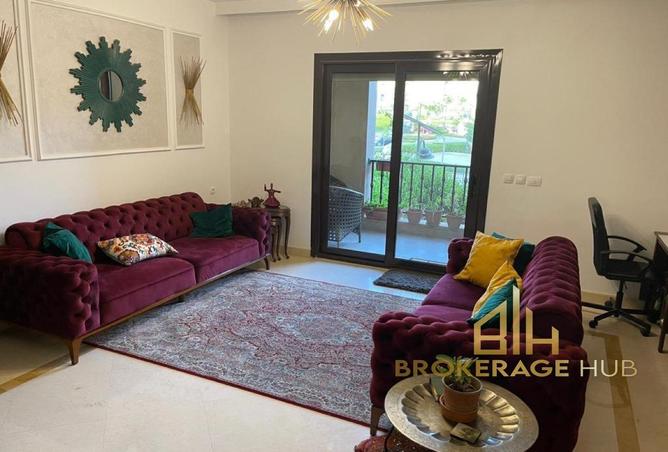 8489893 - Property Image 3