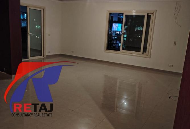 8287293 - صورة العقار 2