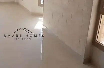 Apartment - 3 Bedrooms - 2 Bathrooms for rent in Opera City - 6th District - Sheikh Zayed City - Giza