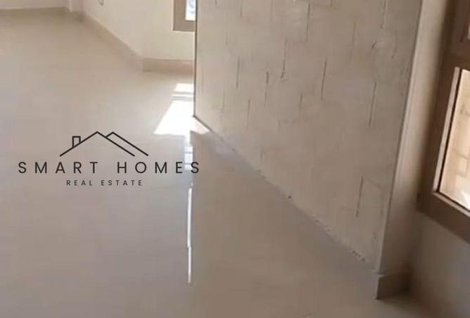 8156072 - Property Main Image
