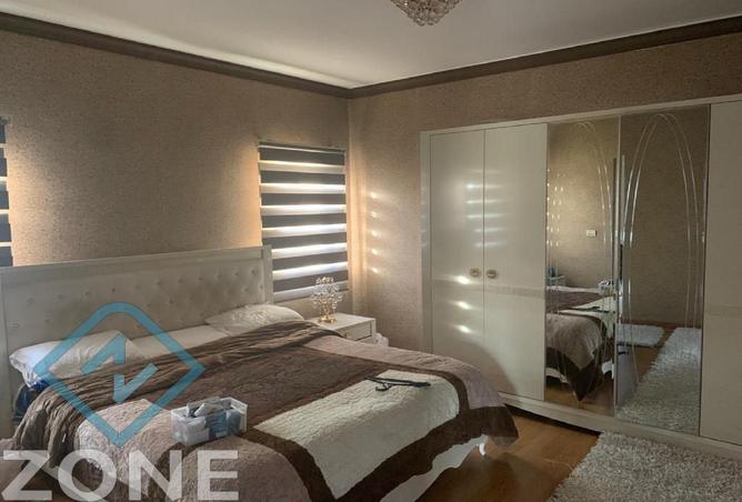 7984743 - Property Image 3