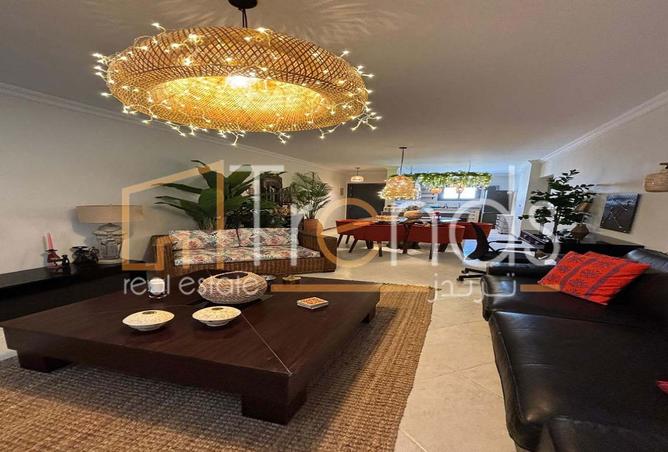 8226517 - صورة العقار 2