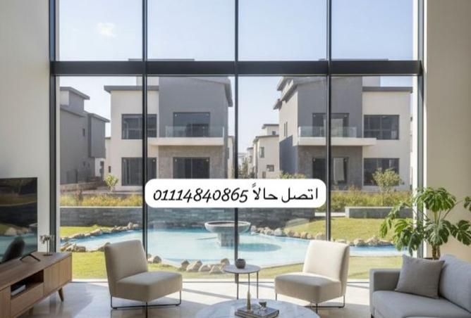 8265342 - الصورة الرئيسية للعقار