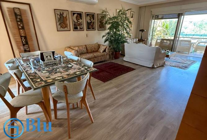 7930518 - Property Image 3