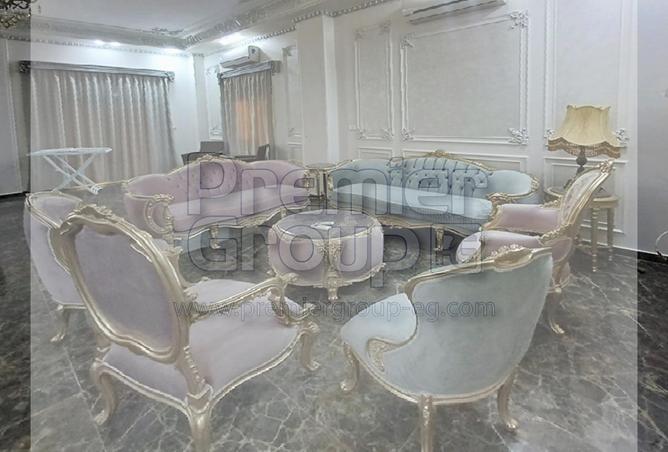 7937523 - الصورة الرئيسية للعقار