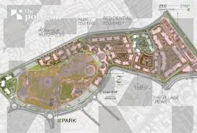 8163838 - صورة العقار 2