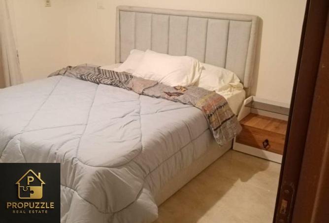 8129094 - Property Image 2