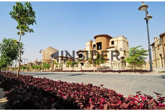 8561106 - صورة العقار 2