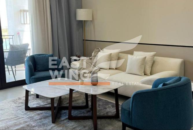 8200105 - Property Image 2