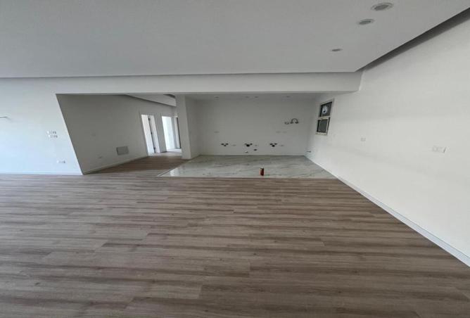 8460076 - Property Image 2