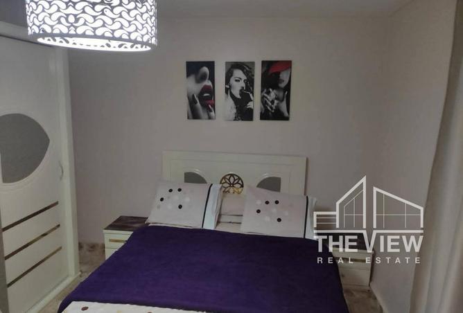 7913565 - Property Image 3