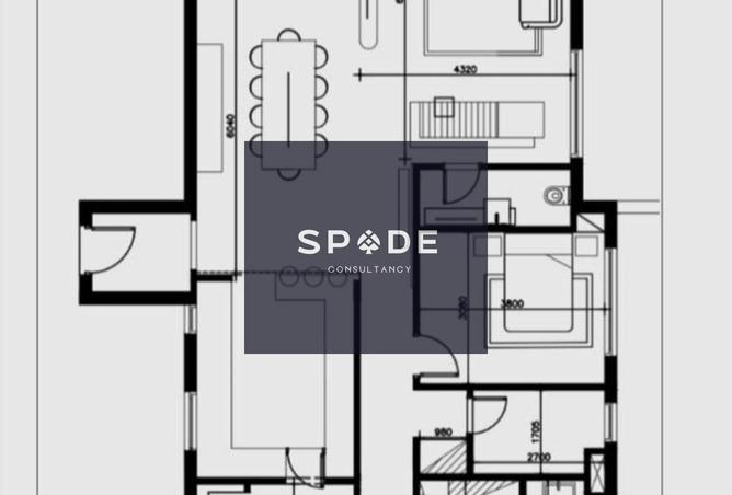 8224207 - صورة العقار 2