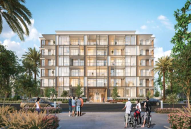 8189774 - Property Main Image