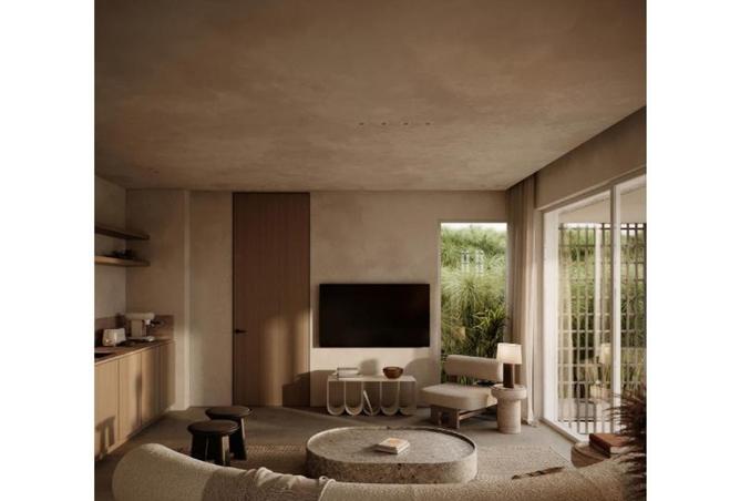 7892399 - Property Image 3