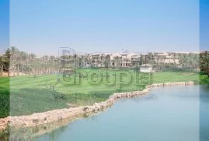 8239549 - الصورة الرئيسية للعقار