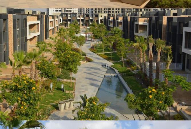 8547616 - الصورة الرئيسية للعقار