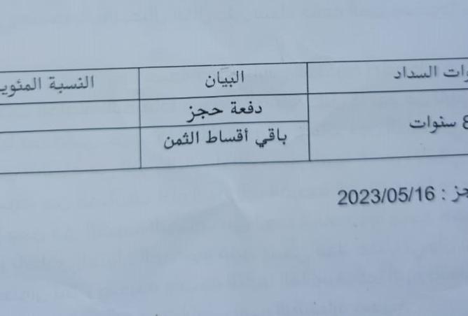 8272310 - صورة العقار 3